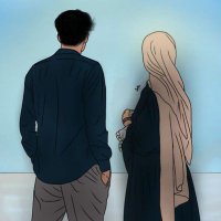 passjogslo (@pass_hijab92) 's Twitter Profile