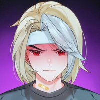 cola321🥤Vtype🕹️ (@cola3212) 's Twitter Profile