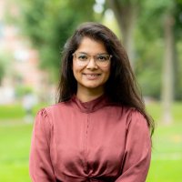 Ruchi Mahadeshwar (@ruchi_maha) 's Twitter Profile Photo Ruchi Mahadeshwar (@ruchi_maha) 's Twitter Profile Photo