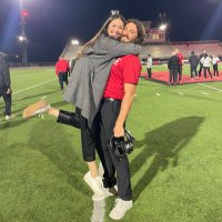 Jake Jensen (@mrjensen6) 's Twitter Profile