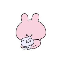 N氏🕊️1人目妊活中 (@_4nnnnn_) 's Twitter Profile