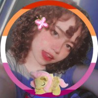 Hassu ⁰⁰⁹ #022 (@hassuvv) 's Twitter Profile