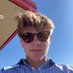 Kilian Hövels (@kilian_hvls) Twitter profile photo Kilian Hövels (@kilian_hvls) Twitter profile photo