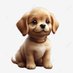 🐶หมาน้อย🐶 (@muphuw) Twitter profile photo 🐶หมาน้อย🐶 (@muphuw) Twitter profile photo
