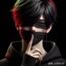 Andy (@jackdex4) Twitter profile photo