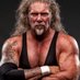 Carter Reeves. (NOT @RealKevinNash) (@bigtarzanpro) Twitter profile photo Carter Reeves. (NOT @RealKevinNash) (@bigtarzanpro) Twitter profile photo