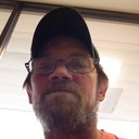 dwayne odell - @lowbridgejumper - Twitter