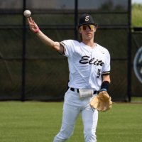 Josh Crater (@joshcrater5) 's Twitter Profile