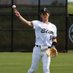 Josh Crater (@joshcrater5) Twitter profile photo Josh Crater (@joshcrater5) Twitter profile photo