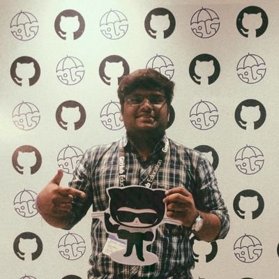 Developer 🥑 | β-MLSA🛡️ | Postman API SE👨🍳 | Contributing my Bit 🌱 at @mlbhopal @OwaspBhopal | 🚀Building @ BrewSpace Community