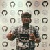 🚀 BhaweshChoudhary (@captain_shaq_) Twitter profile photo 🚀 BhaweshChoudhary (@captain_shaq_) Twitter profile photo