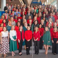 CFISD Principals (@cfisdprin) 's Twitter Profile