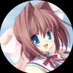 真白クリニック (@c3zxl) Twitter profile photo 真白クリニック (@c3zxl) Twitter profile photo