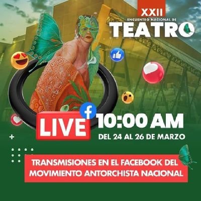 cantar