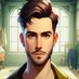 JUSTIN Birchfield (@creatorjbirch) Twitter profile photo