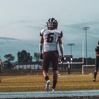 Aden “AB” Bolden (@adenbolden) 's Twitter Profile