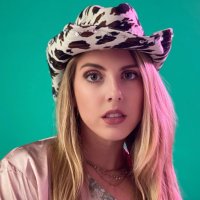 Hanna Dickinson (@hansdickie) 's Twitter Profile
