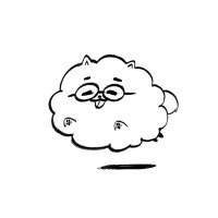 えんがわしらこ🍣 (@aburishirako) 's Twitter Profile Photo えんがわしらこ🍣 (@aburishirako) 's Twitter Profile Photo