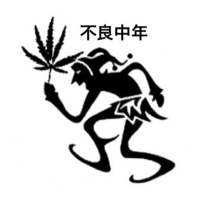 senpai2525sa22C's profile picture. 