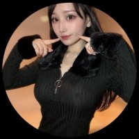 Etoile★Hinata★Yoshiwara (@hinata_etoile3) 's Twitter Profile