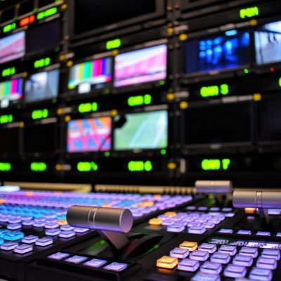 CasePointProd's profile picture. Official Twitter Account of Case and Point Productions