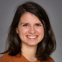 Amanda Haack (@amandajhaack) 's Twitter Profile Photo Amanda Haack (@amandajhaack) 's Twitter Profile Photo