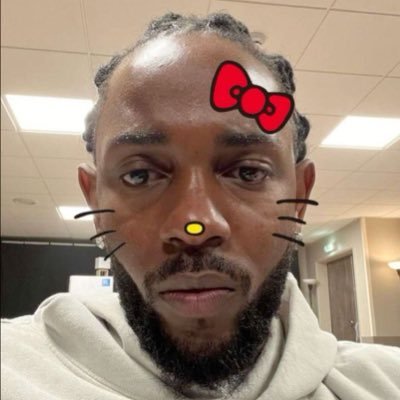 nightmare228017's profile picture. 