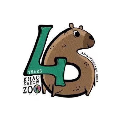 rosechia1999's profile picture. KHEOWZOOETH is a CTO project. TG 中文: https://t.co/Ult9BM8fo7. TG EN: https://t.co/zeoJpP4CtG CA: 0xc390Db0f9Efd65638d97105c2f9a4625bd742cA6
