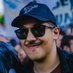 Stuchi ®️💯 (@hstuchi) Twitter profile photo Stuchi ®️💯 (@hstuchi) Twitter profile photo