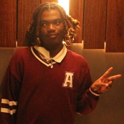 amareamirr's profile picture. ⭐️famu 28’⭐️