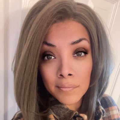 salome_hodges's profile picture. My heart is too BIG for this world 🌎