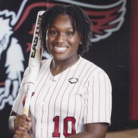 Cymone Woodfaulk (@cymonewoodfaulk) 's Twitter Profile