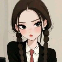 kie♡ (@bianx_10) 's Twitter Profile