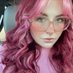 Harley (@hellanddespair) Twitter profile photo Harley (@hellanddespair) Twitter profile photo