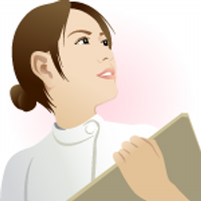 小児ゼミ 通常版 On Twitter 問71 答 ４ ジョンソンは行動システムモデル ペプロウは看護の対人的なプロセス つまり人間関係論です セルフケアはオレム ロイは適応システムモデルにより看護を捉えました 看護理論家はたくさんいますね あとはアブデラ