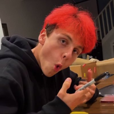 stdyda's profile picture. #studytwt | books, cobra kai and coffee!