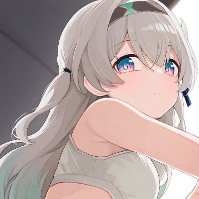 🔞Patreon ⇒ https://t.co/Mb35TwfmuJ
Hello, I am Zyrex. 2nd⇒ @zyrex_art2
My posting content are mainly from anime and game.
