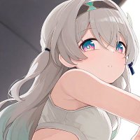 Zyrex (@zyrex_art) 's Twitter Profile