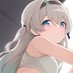 Zyrex (@zyrex_art) Twitter profile photo Zyrex (@zyrex_art) Twitter profile photo