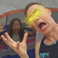 JustinBTC (@jchapmansd) 's Twitter Profile