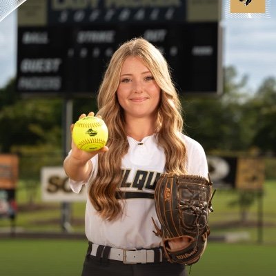 Uncommitted/Class of 2026 / Region 1-6A Player of the Year/Southern Clique #4 RHP 3B