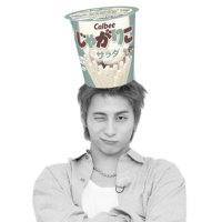 にぴ (@__nipihiroto24) 's Twitter Profile