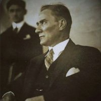 GuldurGuldur 2 (@guldurguldur_2) 's Twitter Profile Photo GuldurGuldur 2 (@guldurguldur_2) 's Twitter Profile Photo