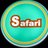 safariakita's profile image