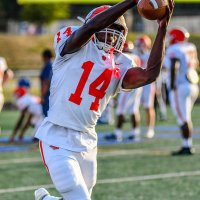 Isaiah boles (@isaiahboles2008) 's Twitter Profile Photo Isaiah boles (@isaiahboles2008) 's Twitter Profile Photo