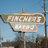 Fincher's Barbecue (@Finchersbbq) Twitter profile photo