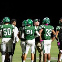 Emilio Acosta Casas (@eacostacasas21) 's Twitter Profile Photo