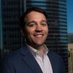 Gideon Blustein (@gideonblustein) Twitter profile photo Gideon Blustein (@gideonblustein) Twitter profile photo