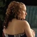 Stephanie Elder - @stephanie_elder - Twitter