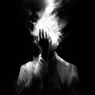 p32476's profile picture. 